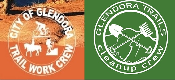Glendora Trails