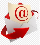 E-Mail Glendora Trails